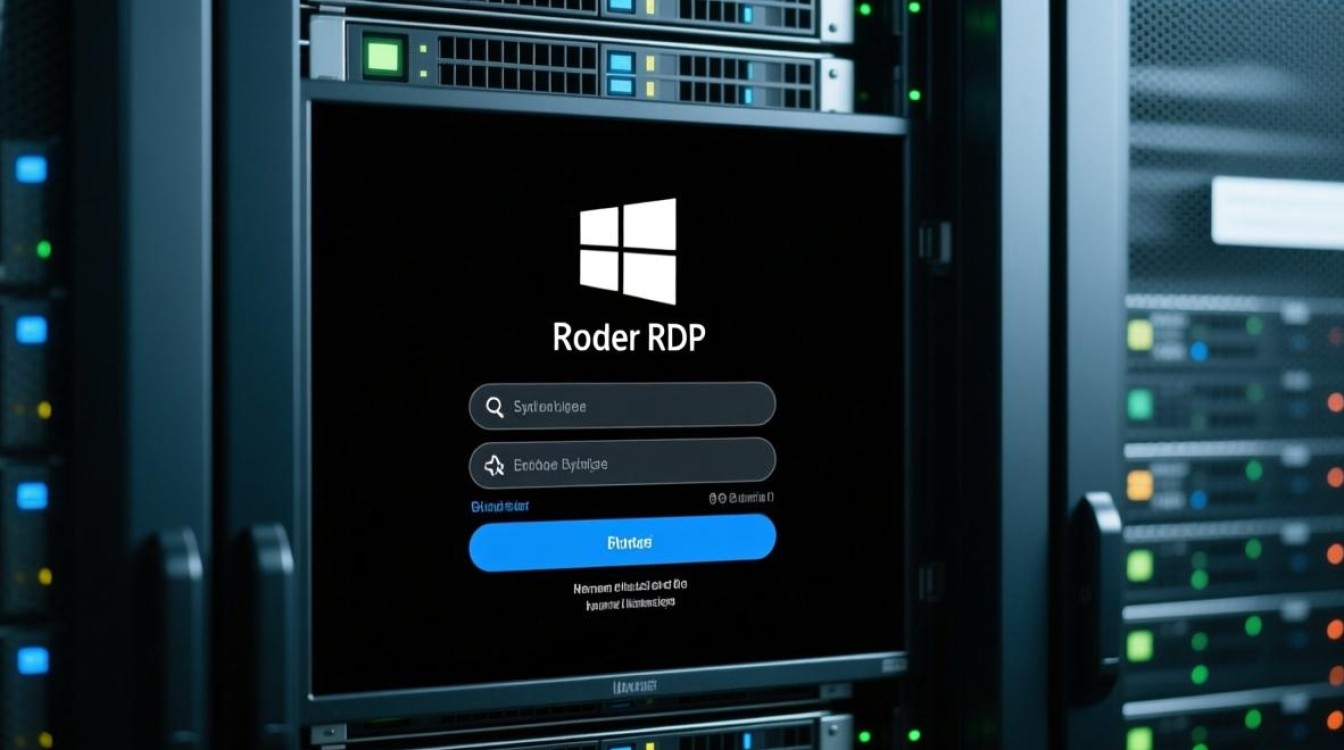 服务器登录后黑屏怎么办?如何解决服务器登录黑屏问题? 服务器登录后黑屏怎么办?如何解决服务器登录黑屏问题?