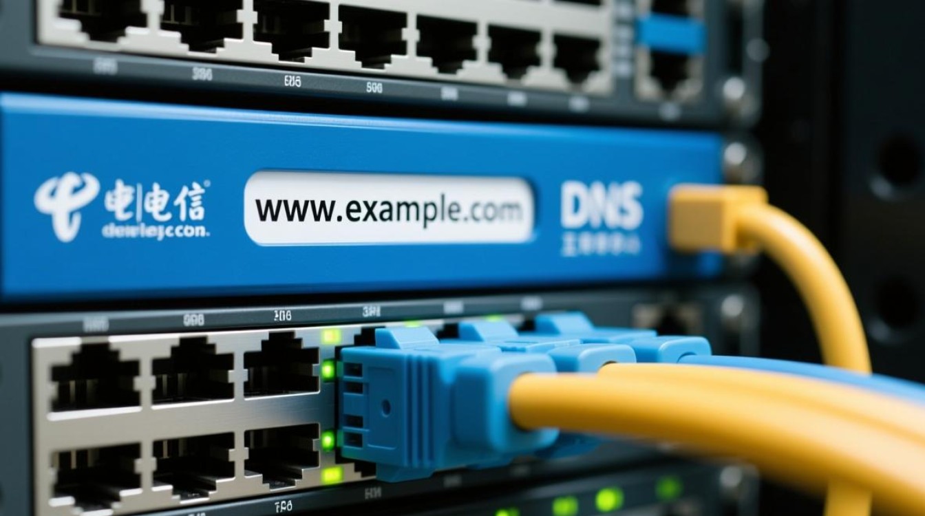 汕头电信宽带DNS服务器地址是多少？如何设置最稳定？