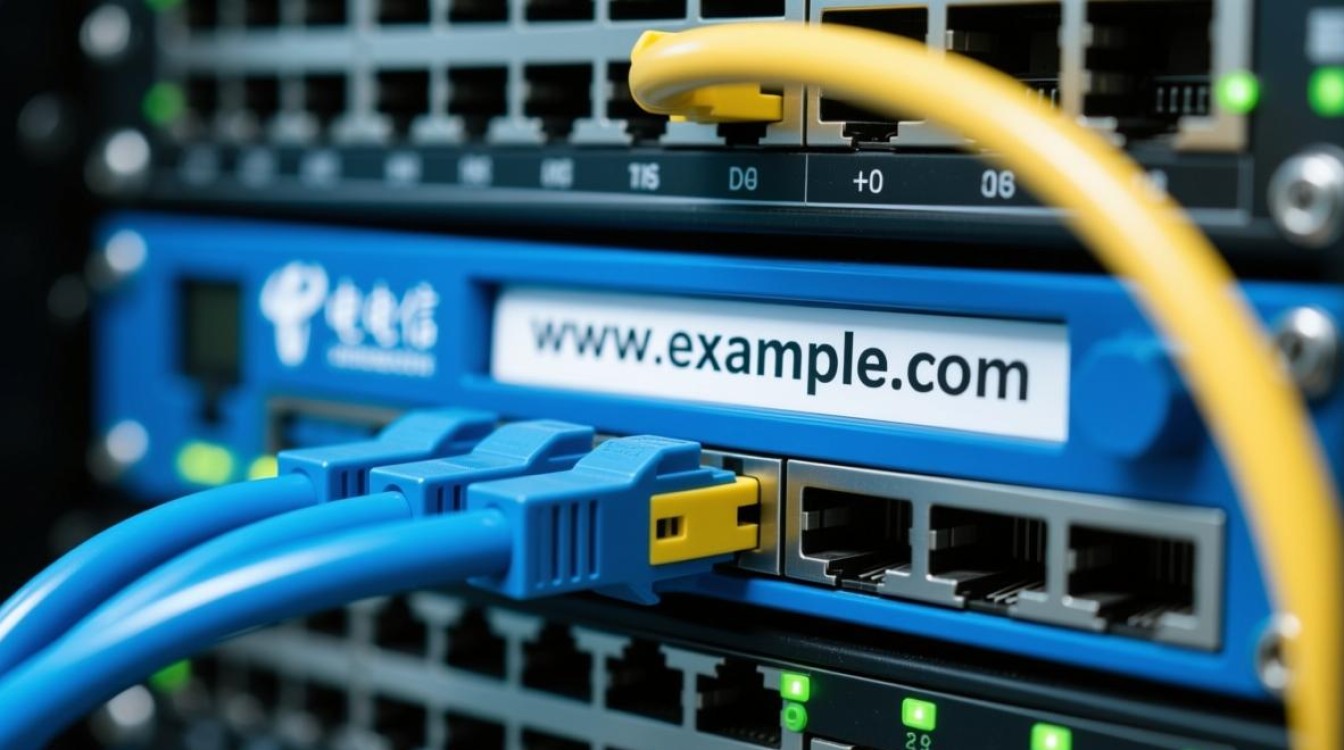 汕头电信宽带DNS服务器地址是多少？如何设置最稳定？