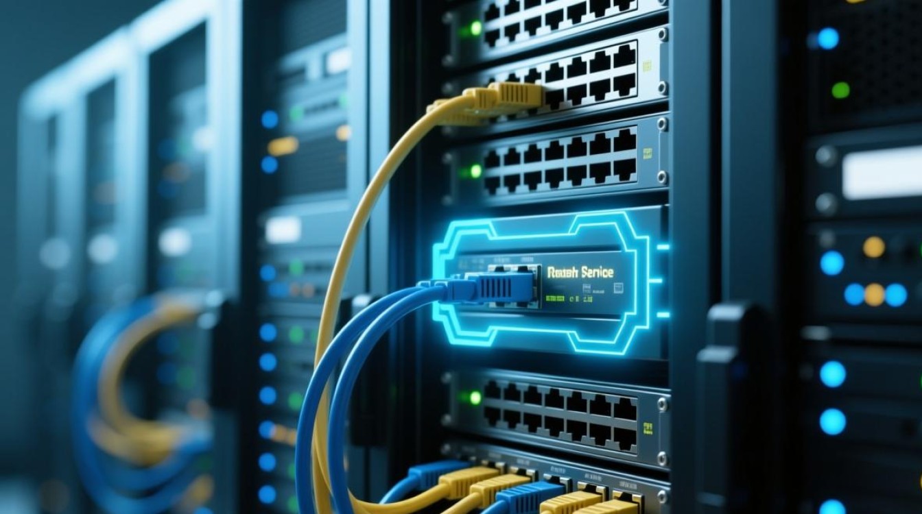 2级运营商宽带服务器哪家强？网速稳定性价比高吗？