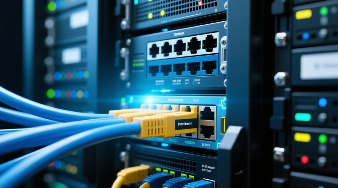 2级运营商宽带服务器哪家强？网速稳定性价比高吗？