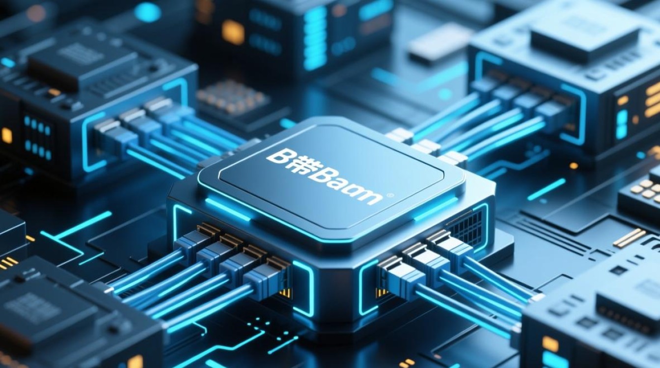 宽带网络服务器一般放在哪里?家庭宽带服务器位置在哪? 宽带网络服务器一般放在哪里?家庭宽带服务器位置在哪?