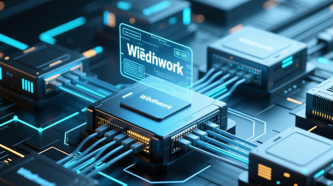 宽带网络服务器一般放在哪里?家庭宽带服务器位置在哪? 宽带网络服务器一般放在哪里?家庭宽带服务器位置在哪?