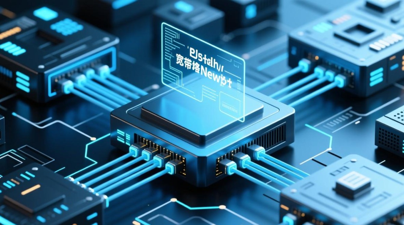 宽带网络服务器一般放在哪里?家庭宽带服务器位置在哪? 宽带网络服务器一般放在哪里?家庭宽带服务器位置在哪?