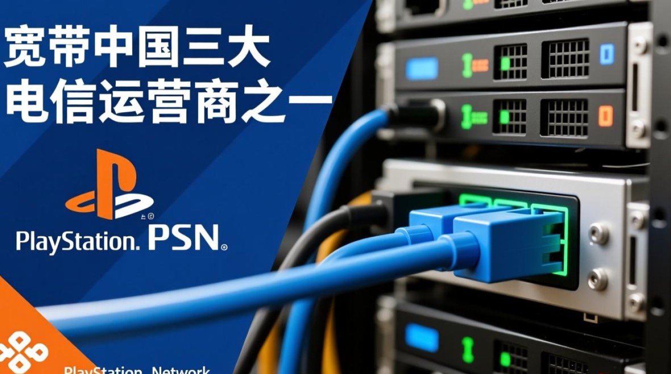 联通宽带连PSN服务器延迟高吗? 联通宽带连PSN服务器延迟高吗?