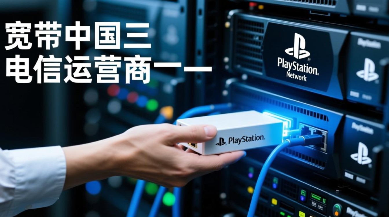 联通宽带连PSN服务器延迟高吗? 联通宽带连PSN服务器延迟高吗?