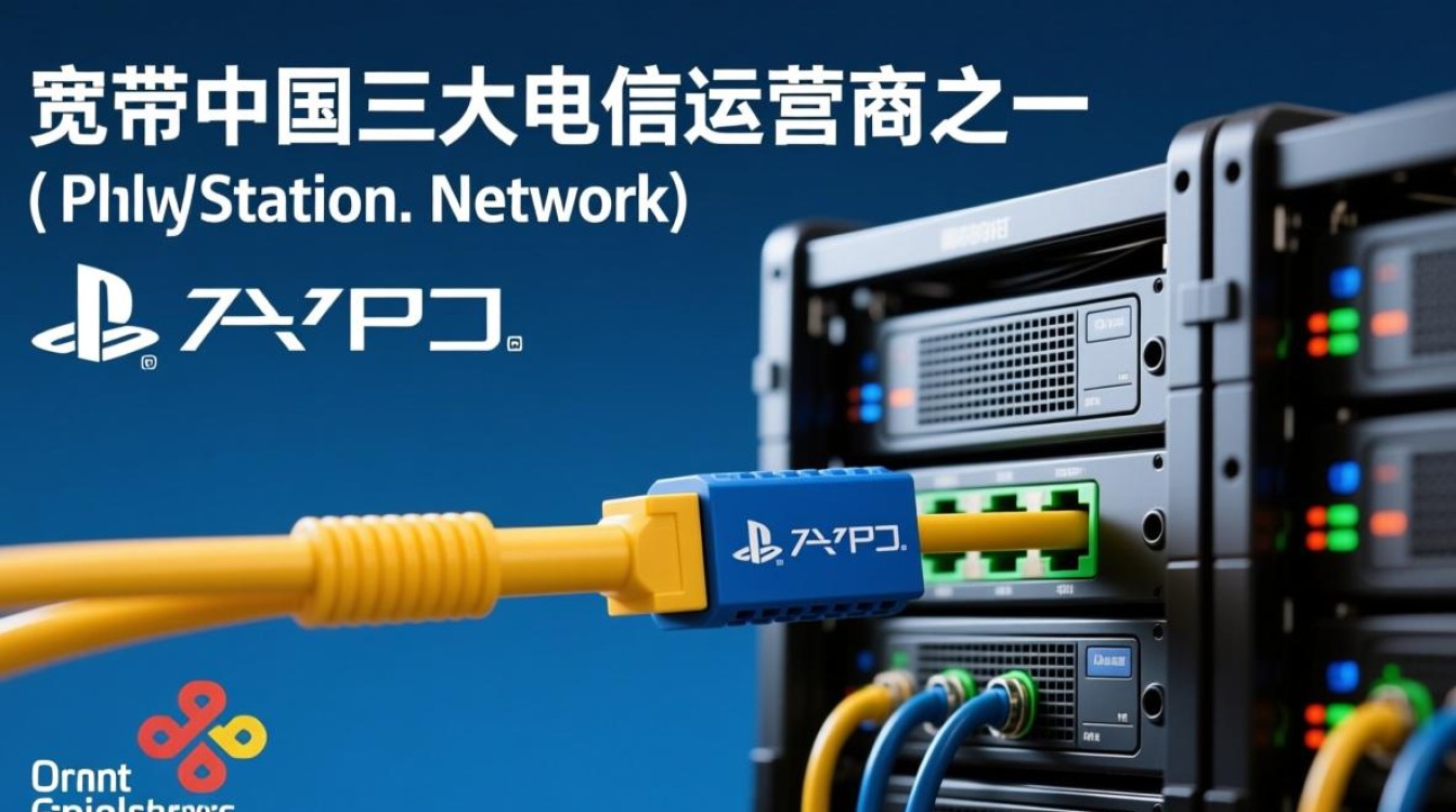 联通宽带连PSN服务器延迟高吗? 联通宽带连PSN服务器延迟高吗?