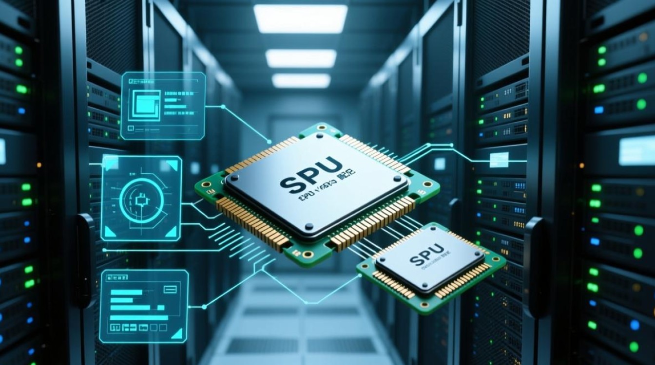 服务器CPU大于内存会影响性能吗? 服务器CPU大于内存会影响性能吗?