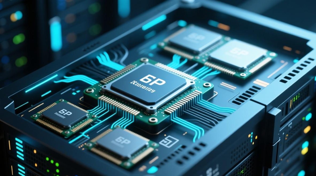 服务器CPU大于内存会影响性能吗? 服务器CPU大于内存会影响性能吗?