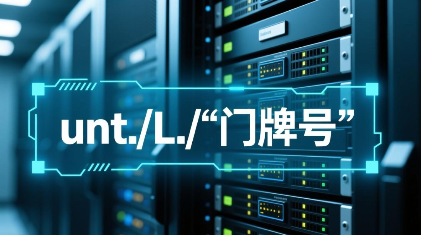 服务器的url是什么？如何正确配置与使用？