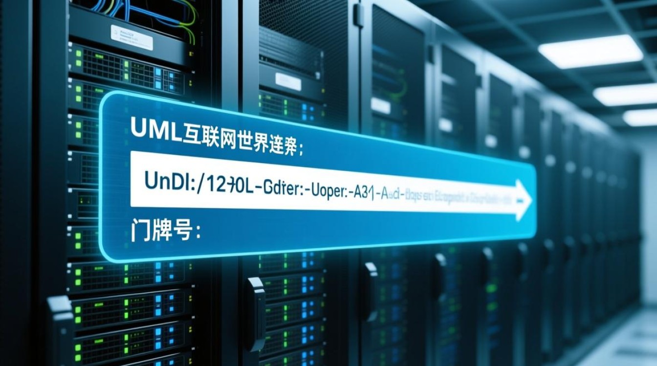 服务器的url是什么？如何正确配置与使用？