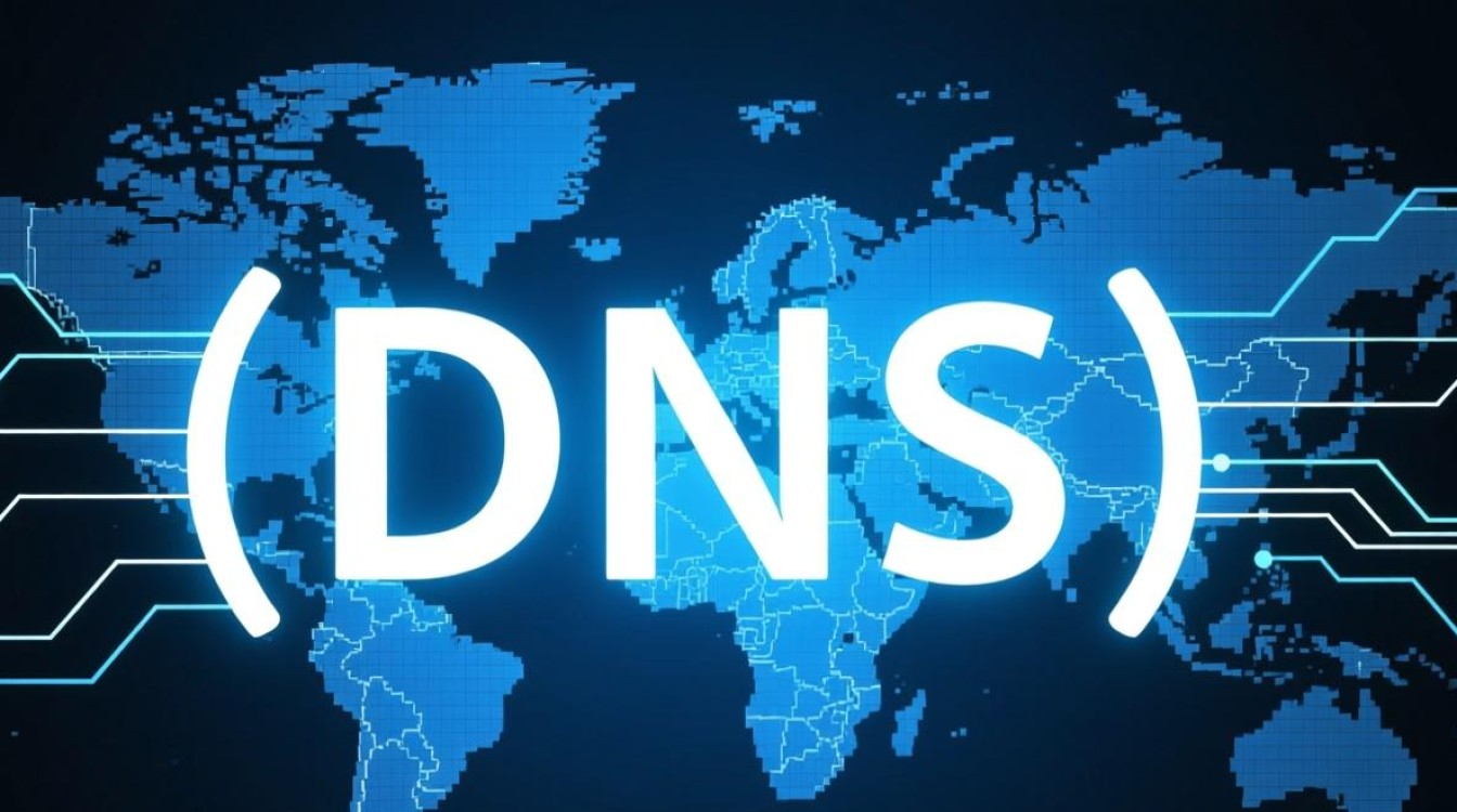 厦门移动宽带首选DNS服务器地址怎么填？