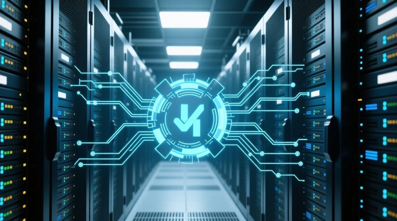 电信服务器如何影响宽带速度与稳定性? 电信服务器如何影响宽带速度与稳定性?