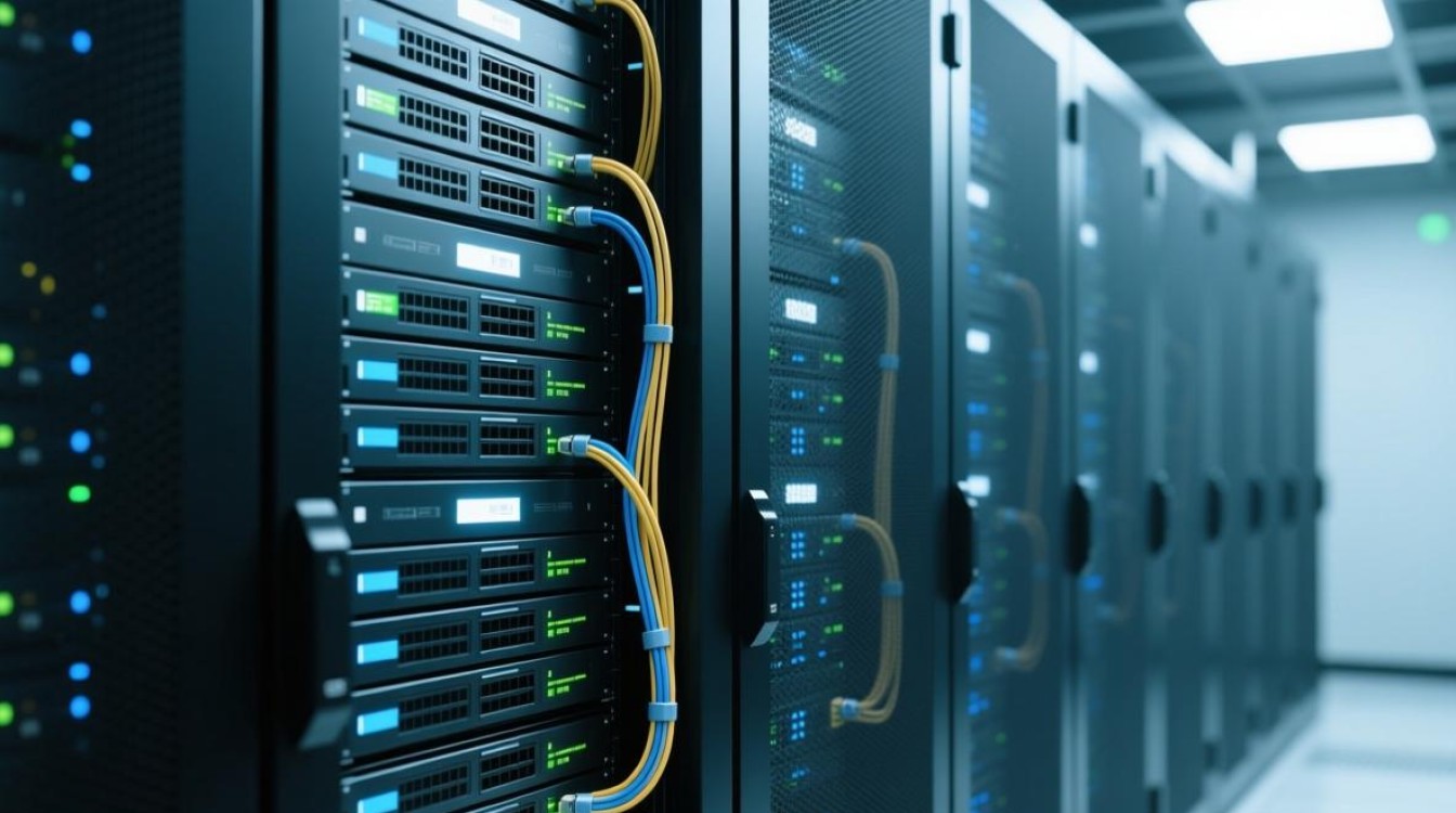 电信服务器如何影响宽带速度与稳定性? 电信服务器如何影响宽带速度与稳定性?