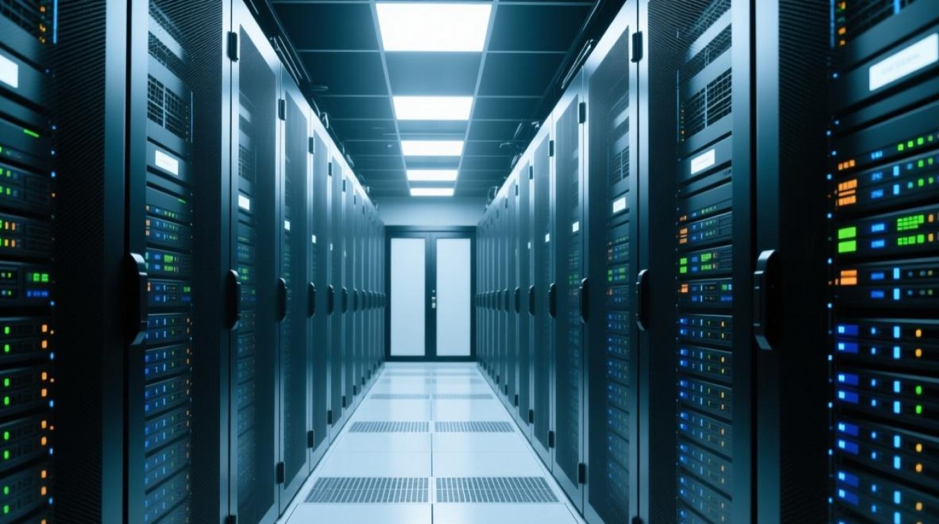 电信服务器如何影响宽带速度与稳定性? 电信服务器如何影响宽带速度与稳定性?