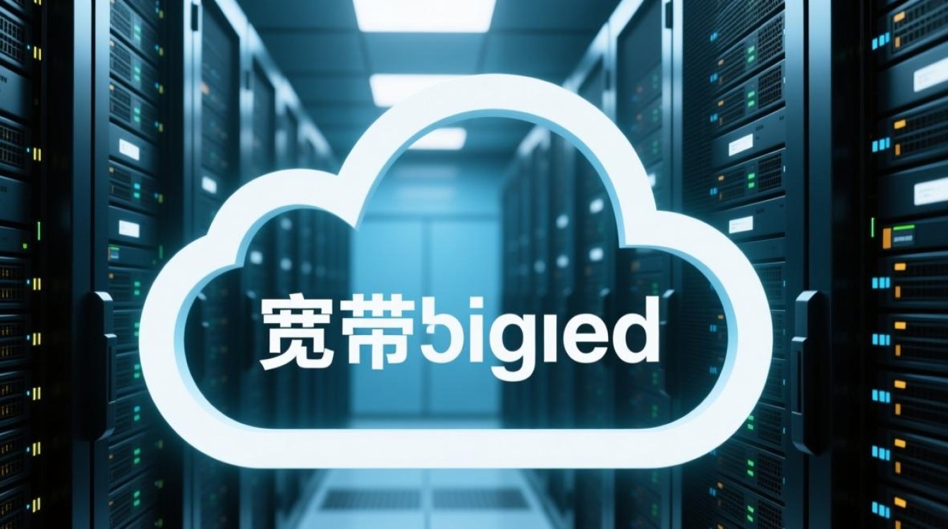 云服务器宽带大小对网站速度影响有多大? 云服务器宽带大小对网站速度影响有多大?