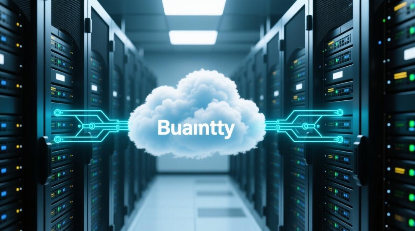 云服务器宽带大小对网站速度影响有多大? 云服务器宽带大小对网站速度影响有多大?