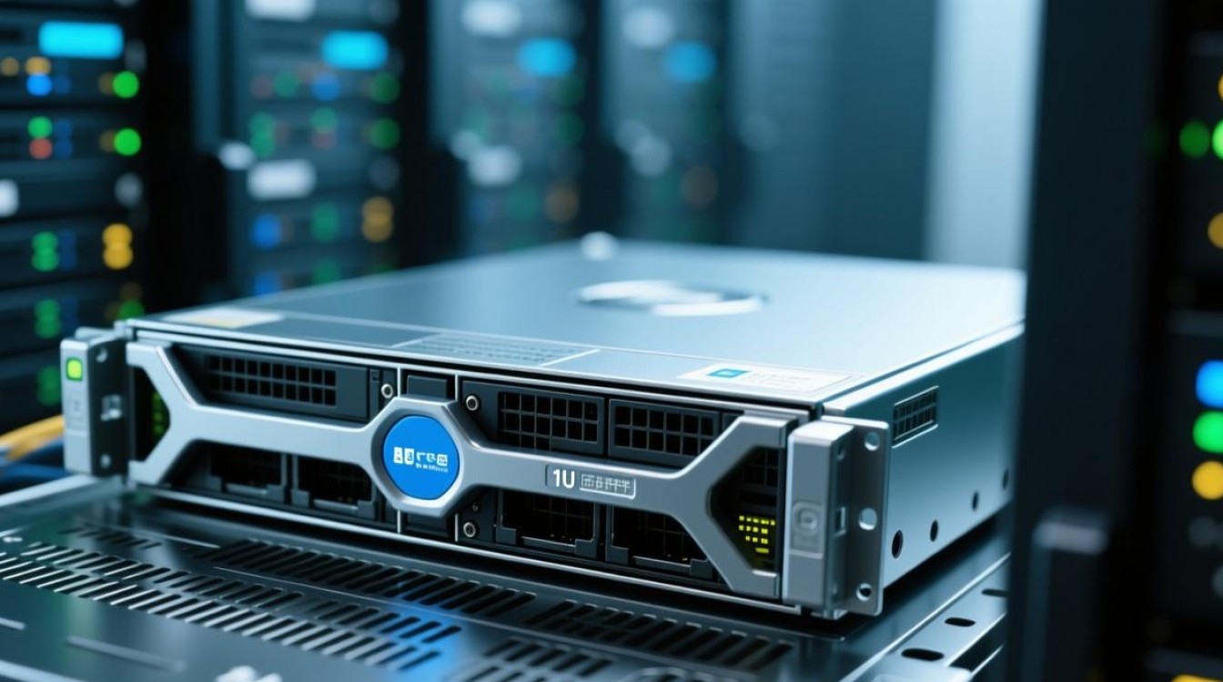 1u服务器改宽带加流量怎么操作？费用和效果怎么样？