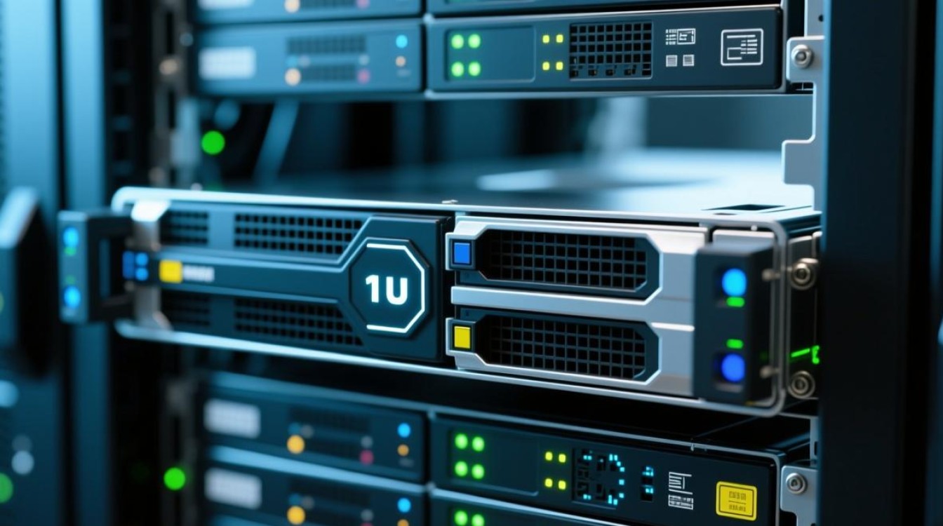 1u服务器改宽带加流量怎么操作？费用和效果怎么样？