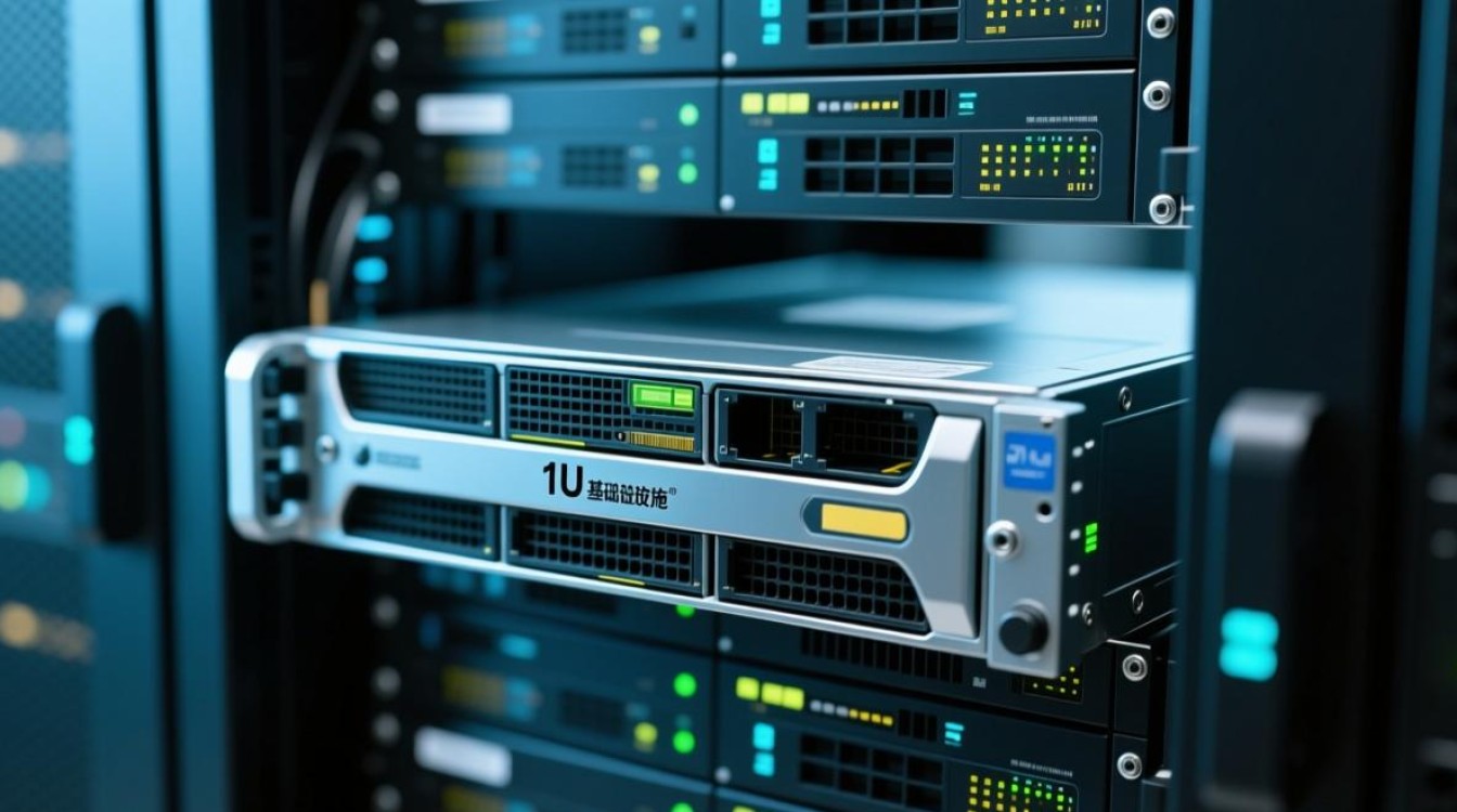 1u服务器改宽带加流量怎么操作？费用和效果怎么样？