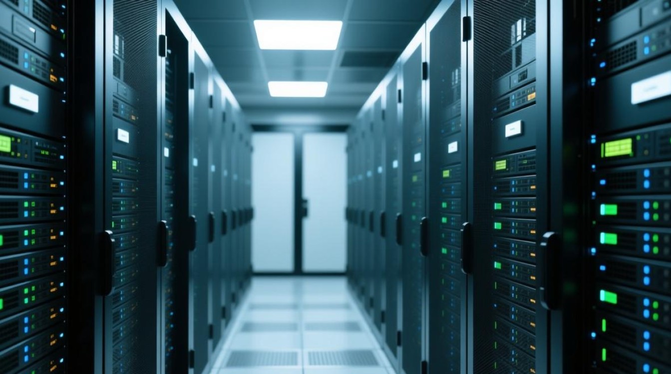 服务器的价格优惠力度如何？现在有活动吗？