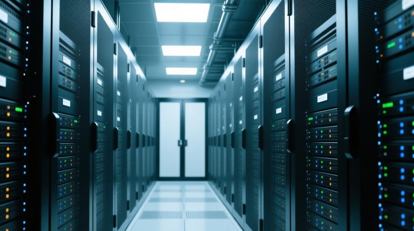 服务器的价格优惠力度如何？现在有活动吗？