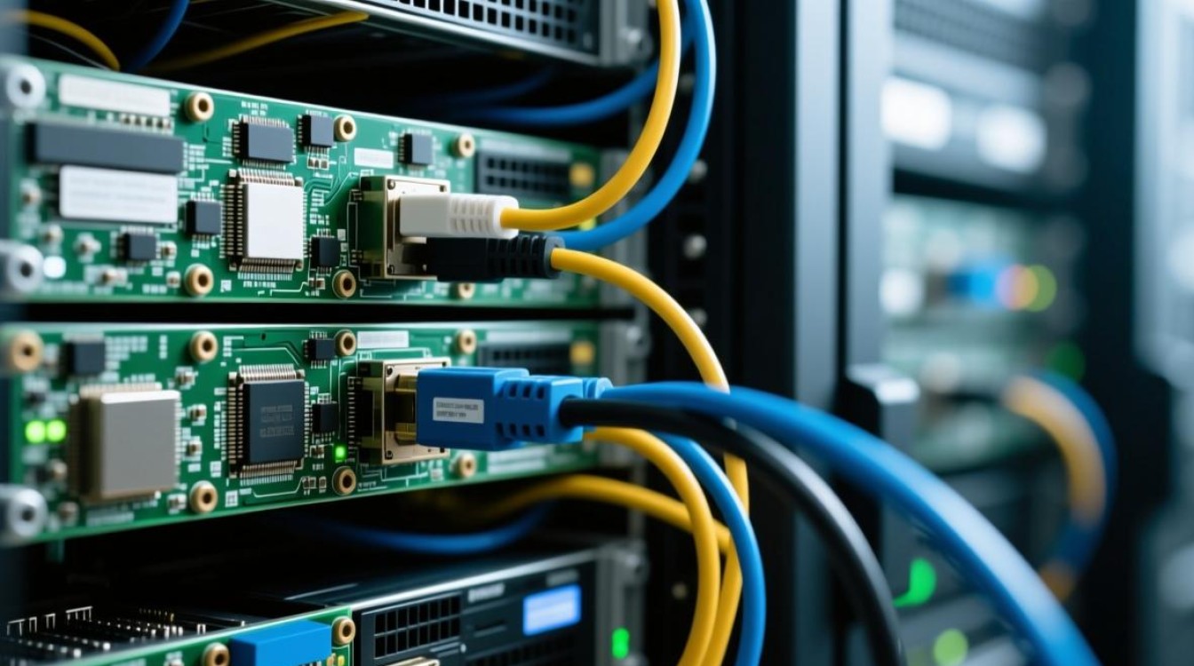 服务器电脑连接不上去是什么原因导致的？