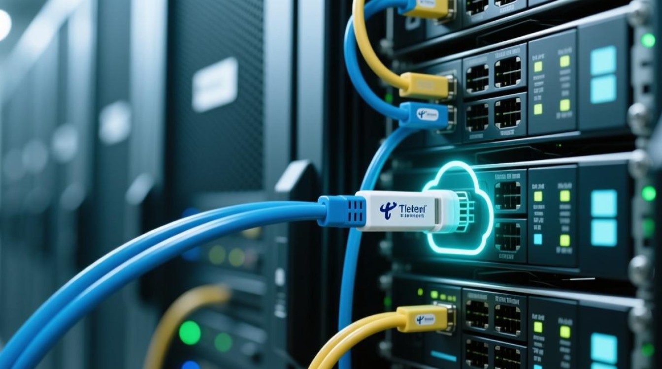 电信宽带进不去云服务器怎么办?排查方法有哪些? 电信宽带进不去云服务器怎么办?排查方法有哪些?