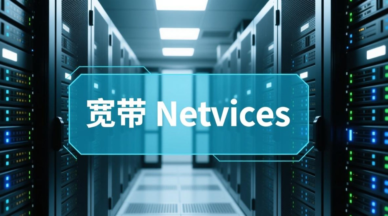 宽带网络服务器无响应怎么办？