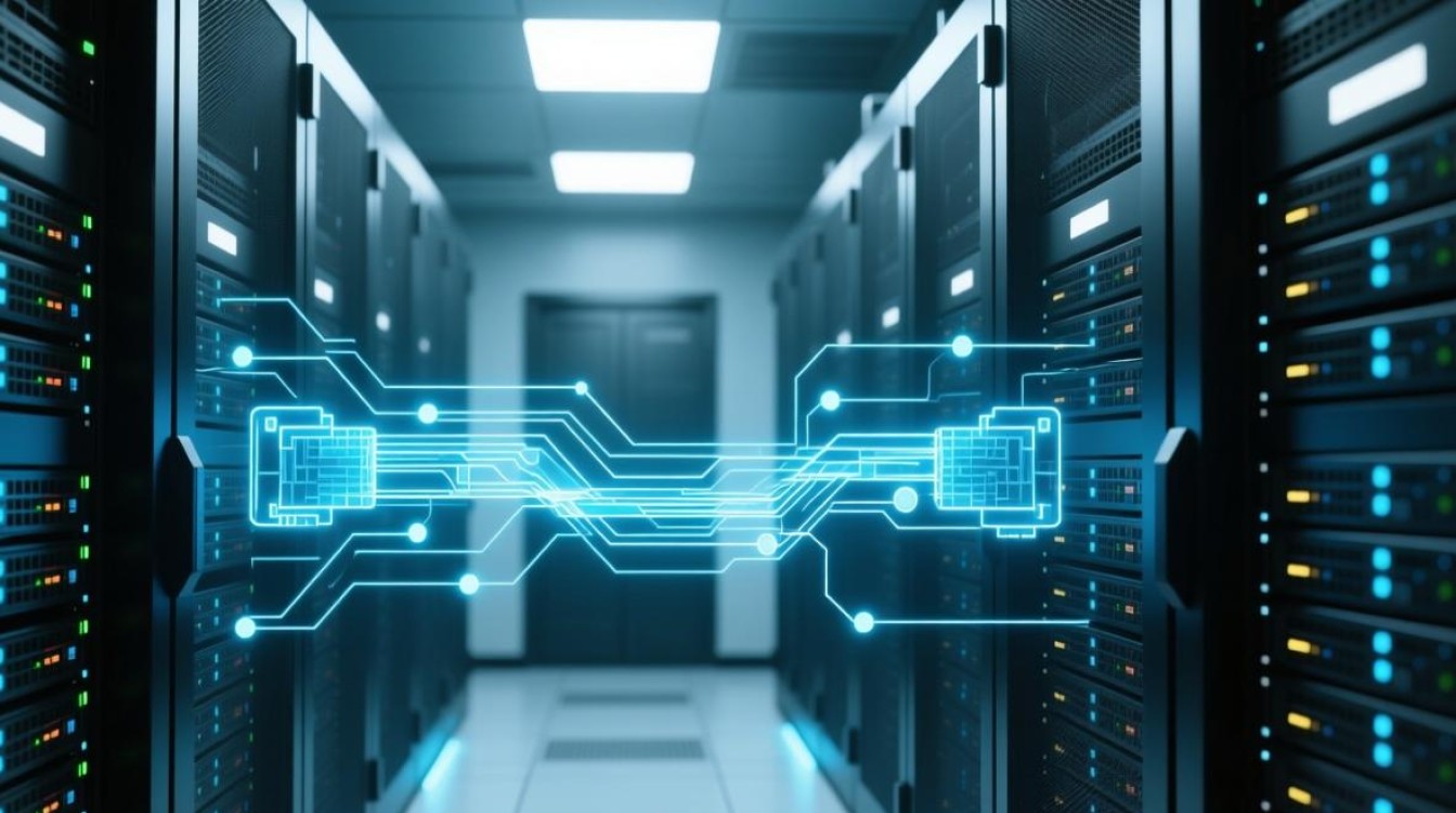 宽带网络服务器无响应怎么办？