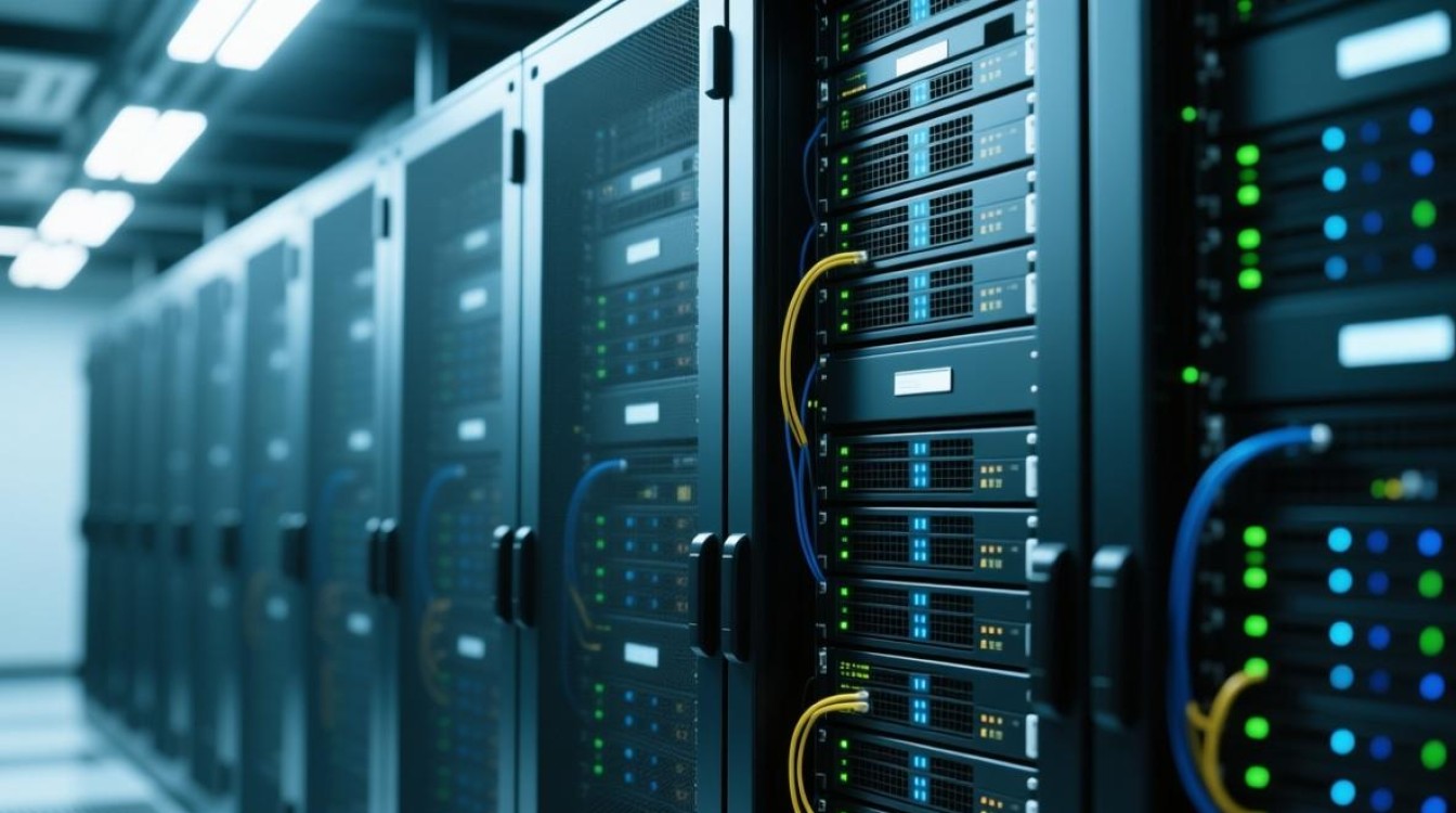 服务器价格优势体现在哪些具体配置与场景中？