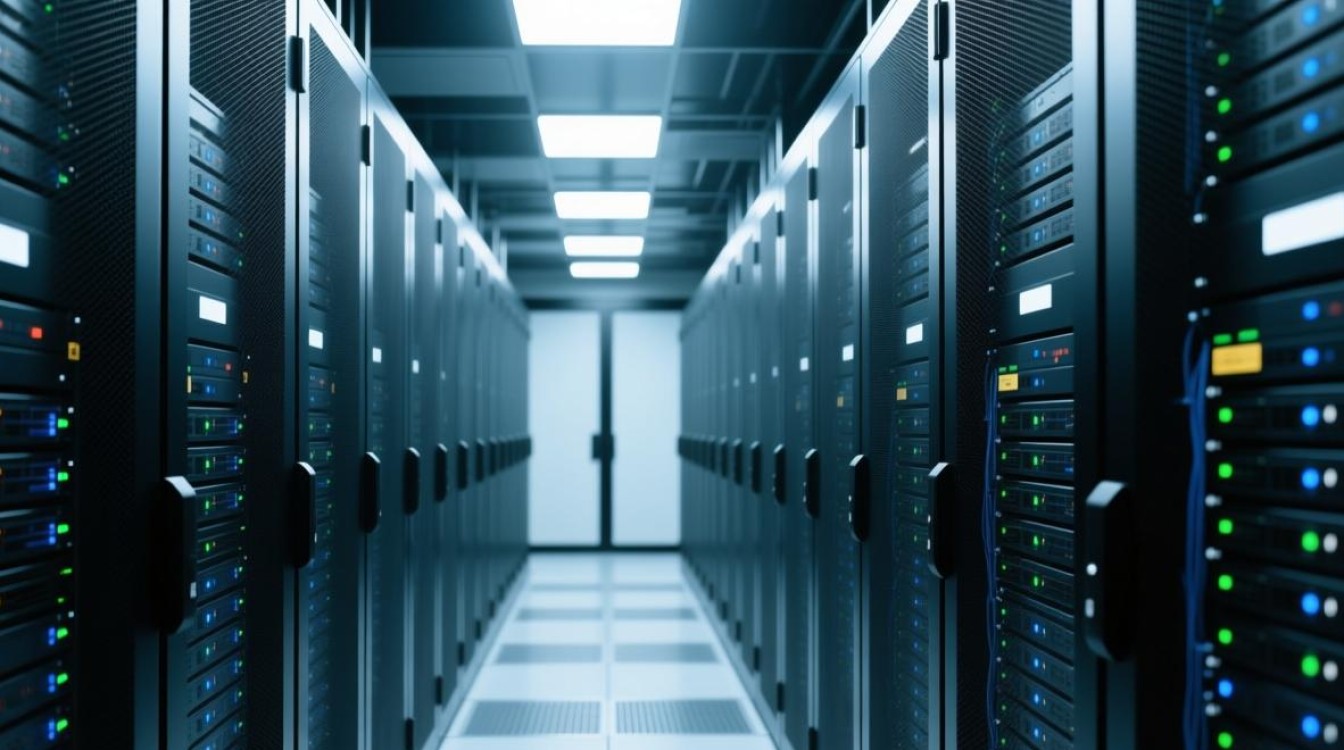 服务器价格优势体现在哪些具体配置与场景中？