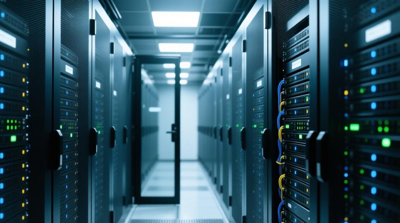 服务器价格优势体现在哪些具体配置与场景中？