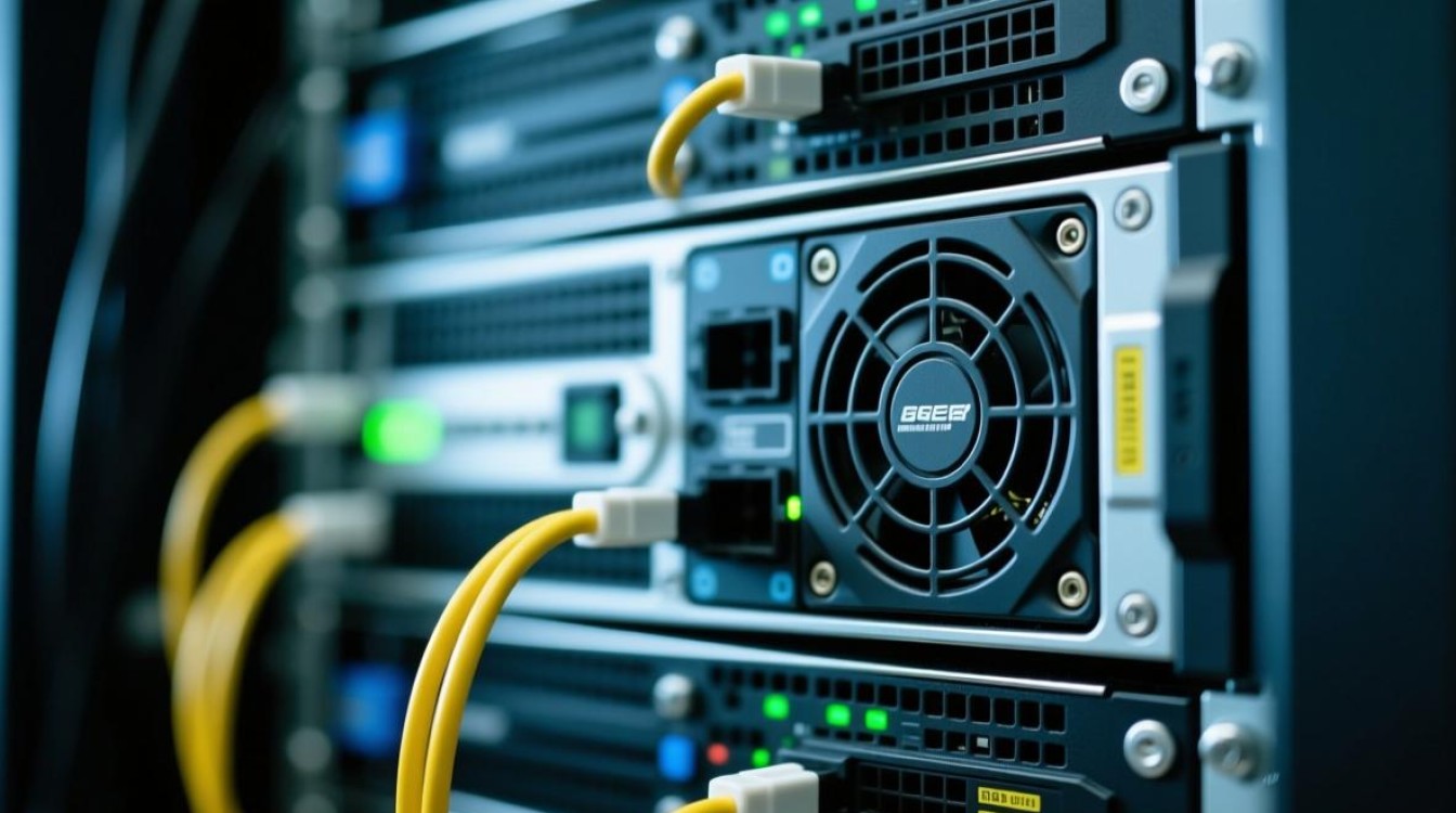 服务器电源没通电怎么办?排查步骤和解决方法是什么? 服务器电源没通电怎么办?排查步骤和解决方法是什么?