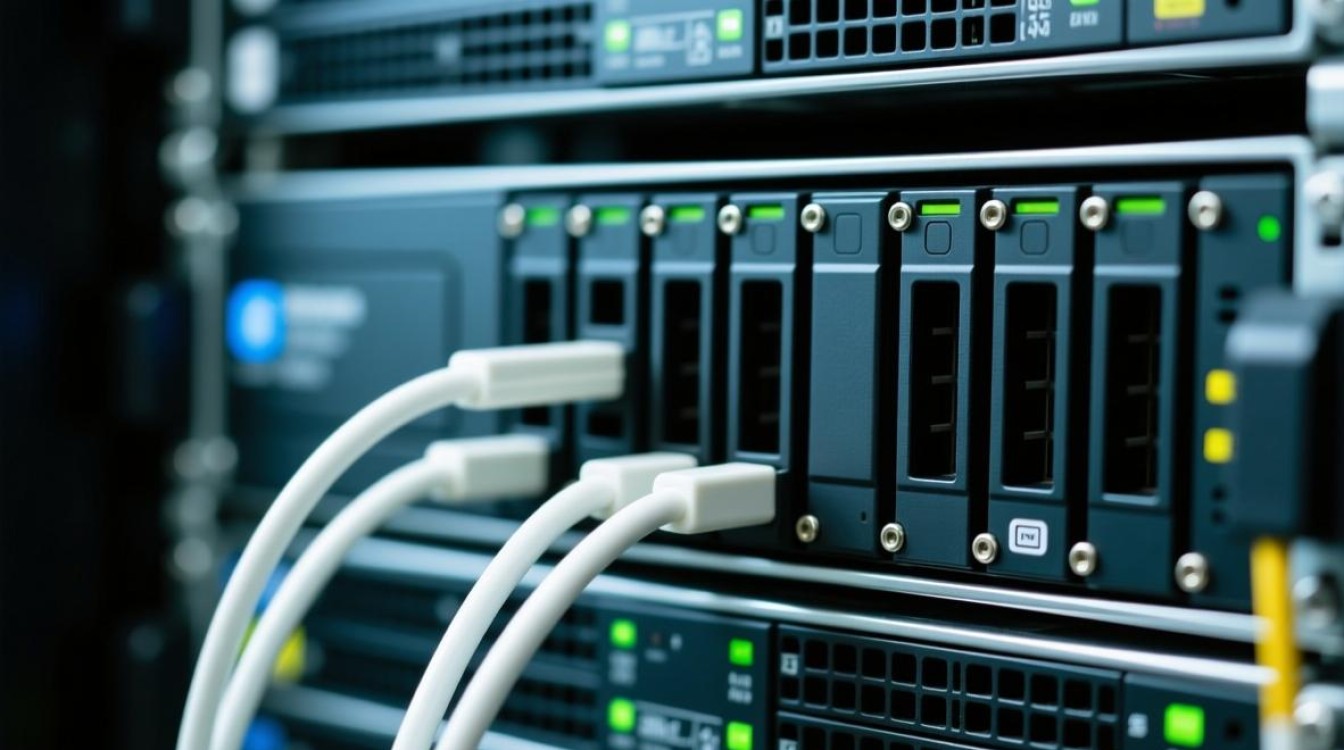 服务器电源没通电怎么办?排查步骤和解决方法是什么? 服务器电源没通电怎么办?排查步骤和解决方法是什么?