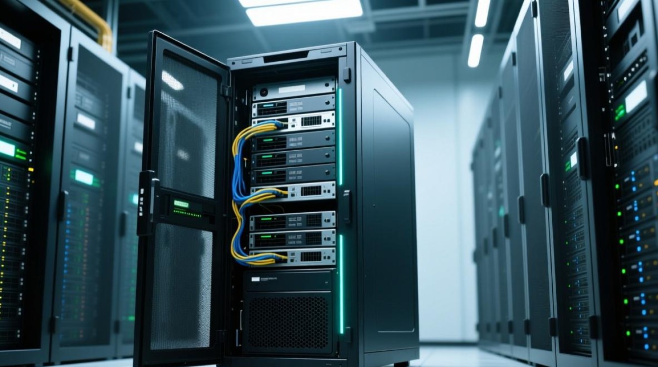 服务器电脑主机配置怎么选才合适? 服务器电脑主机配置怎么选才合适?