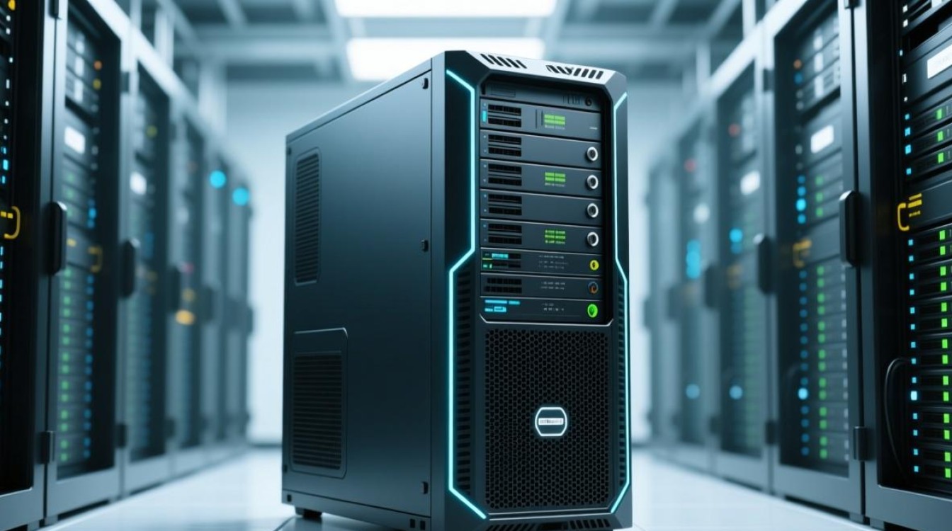 服务器电脑主机配置怎么选才合适? 服务器电脑主机配置怎么选才合适?