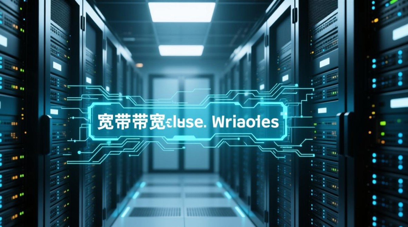 服务器宽带2m网速实际下载速度是多少？