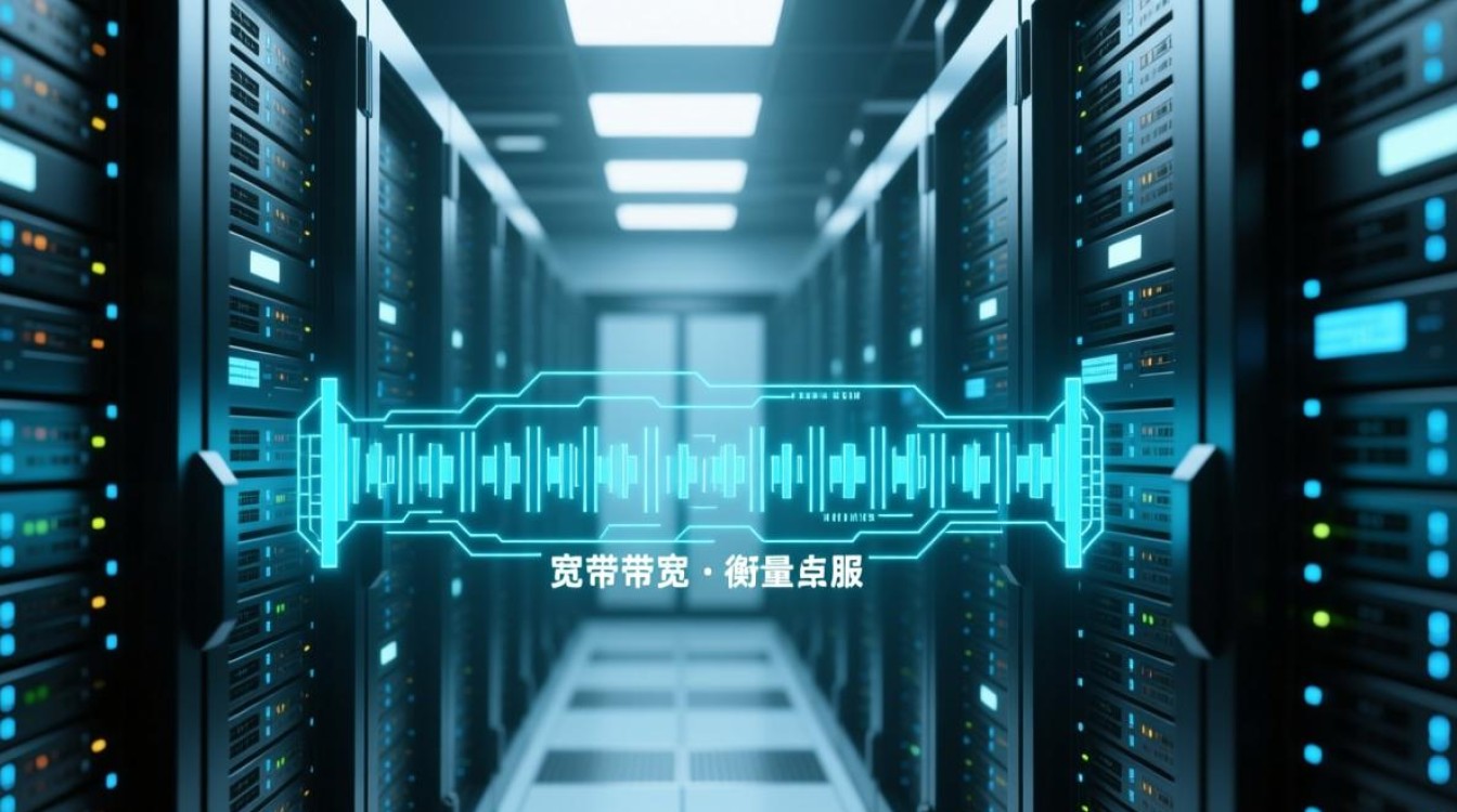 服务器宽带2m网速实际下载速度是多少？