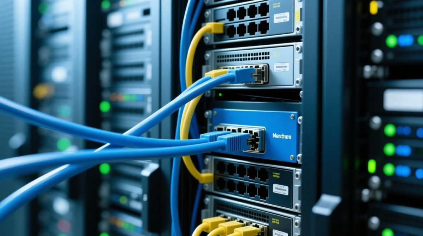 做私网宽带需要什么服务器?家用/企业配置怎么选? 做私网宽带需要什么服务器?家用/企业配置怎么选?