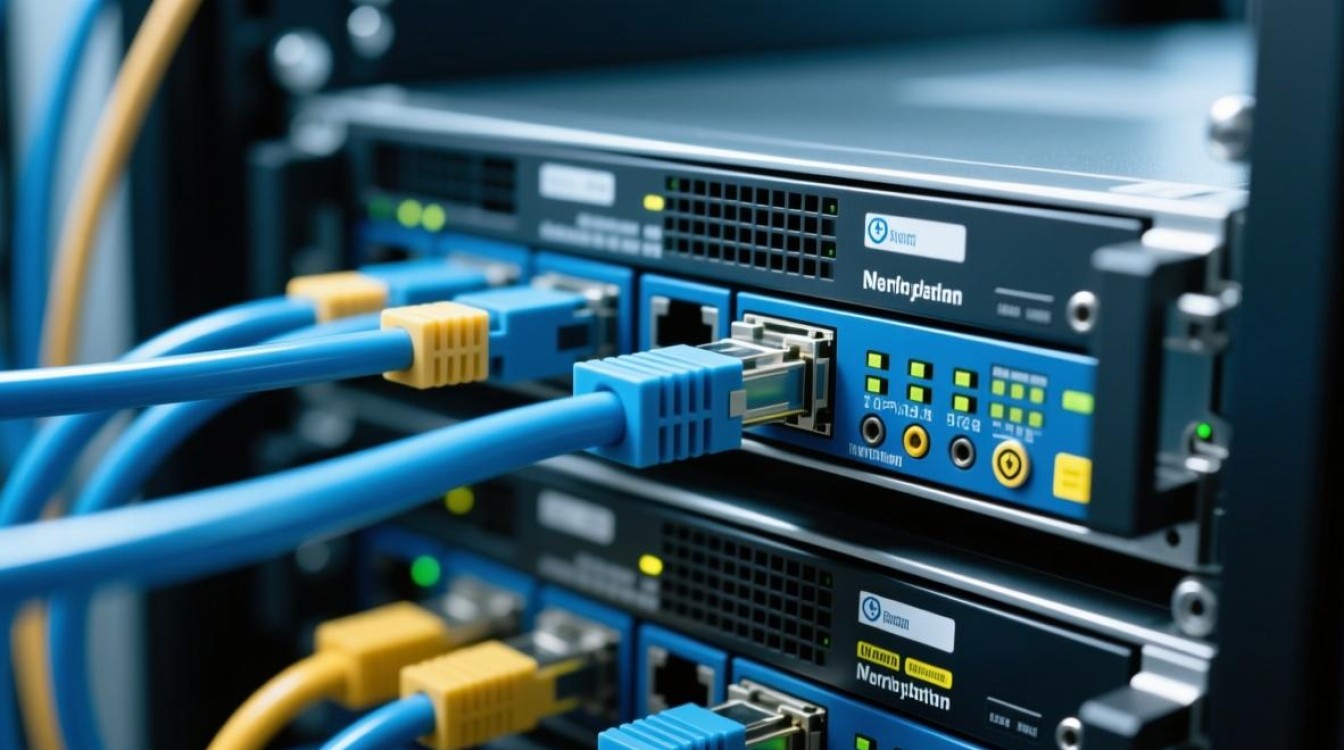 做私网宽带需要什么服务器?家用/企业配置怎么选? 做私网宽带需要什么服务器?家用/企业配置怎么选?