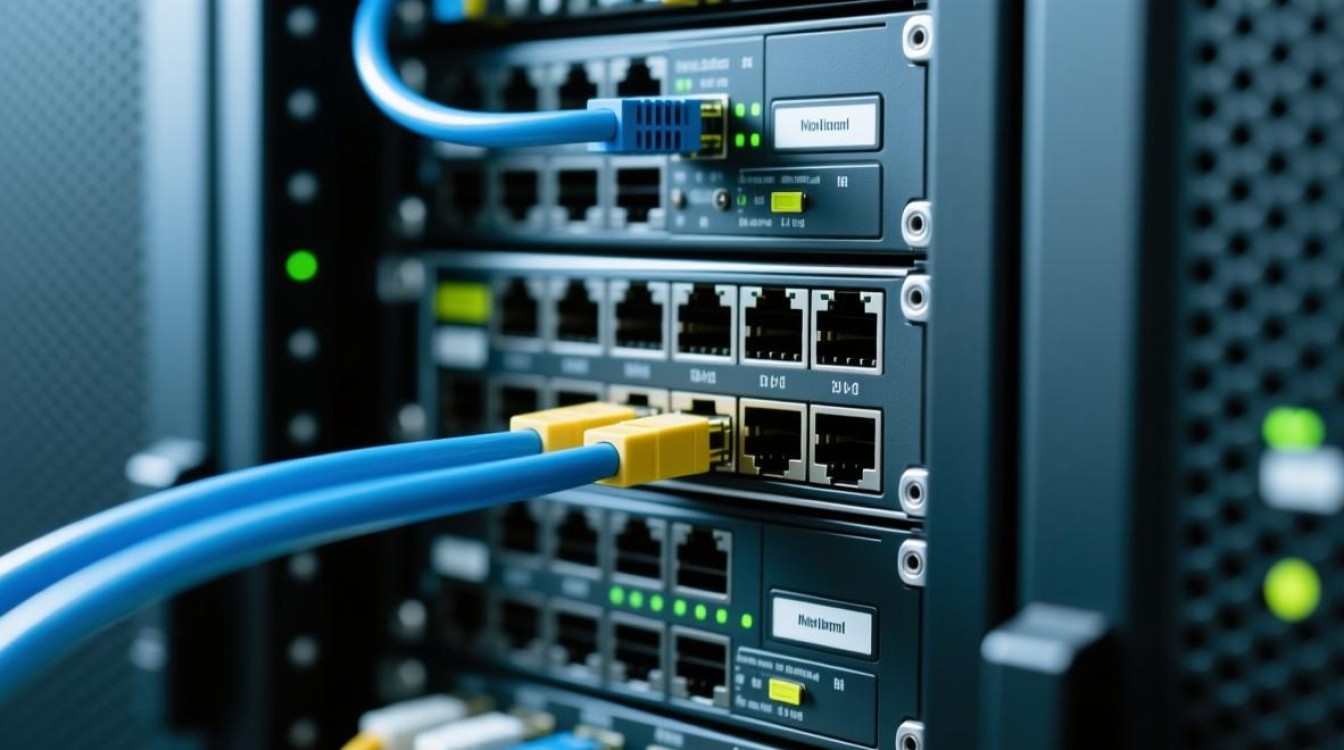 做私网宽带需要什么服务器?家用/企业配置怎么选? 做私网宽带需要什么服务器?家用/企业配置怎么选?