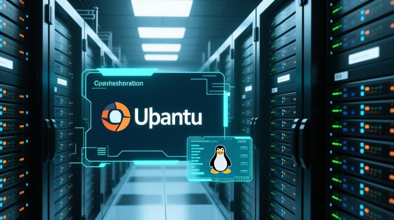 Ubuntu服务器新手如何正确配置初始环境? Ubuntu服务器新手如何正确配置初始环境?