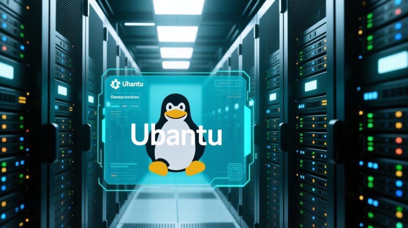 Ubuntu服务器新手如何正确配置初始环境? Ubuntu服务器新手如何正确配置初始环境?