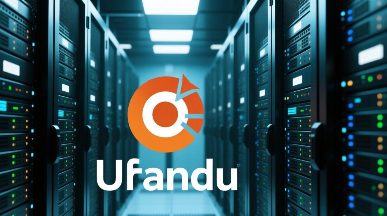 Ubuntu服务器新手如何正确配置初始环境? Ubuntu服务器新手如何正确配置初始环境?