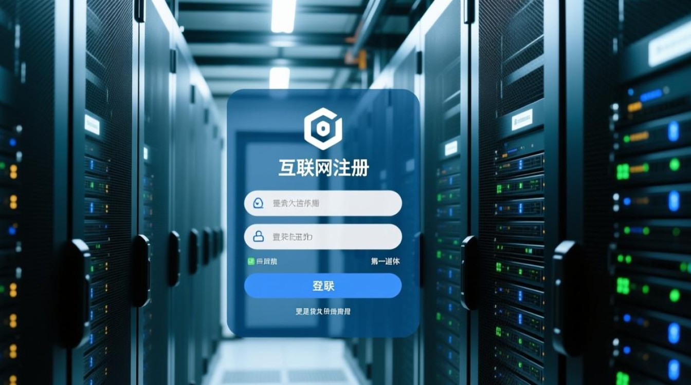 服务器登录注册时忘记密码怎么找回？