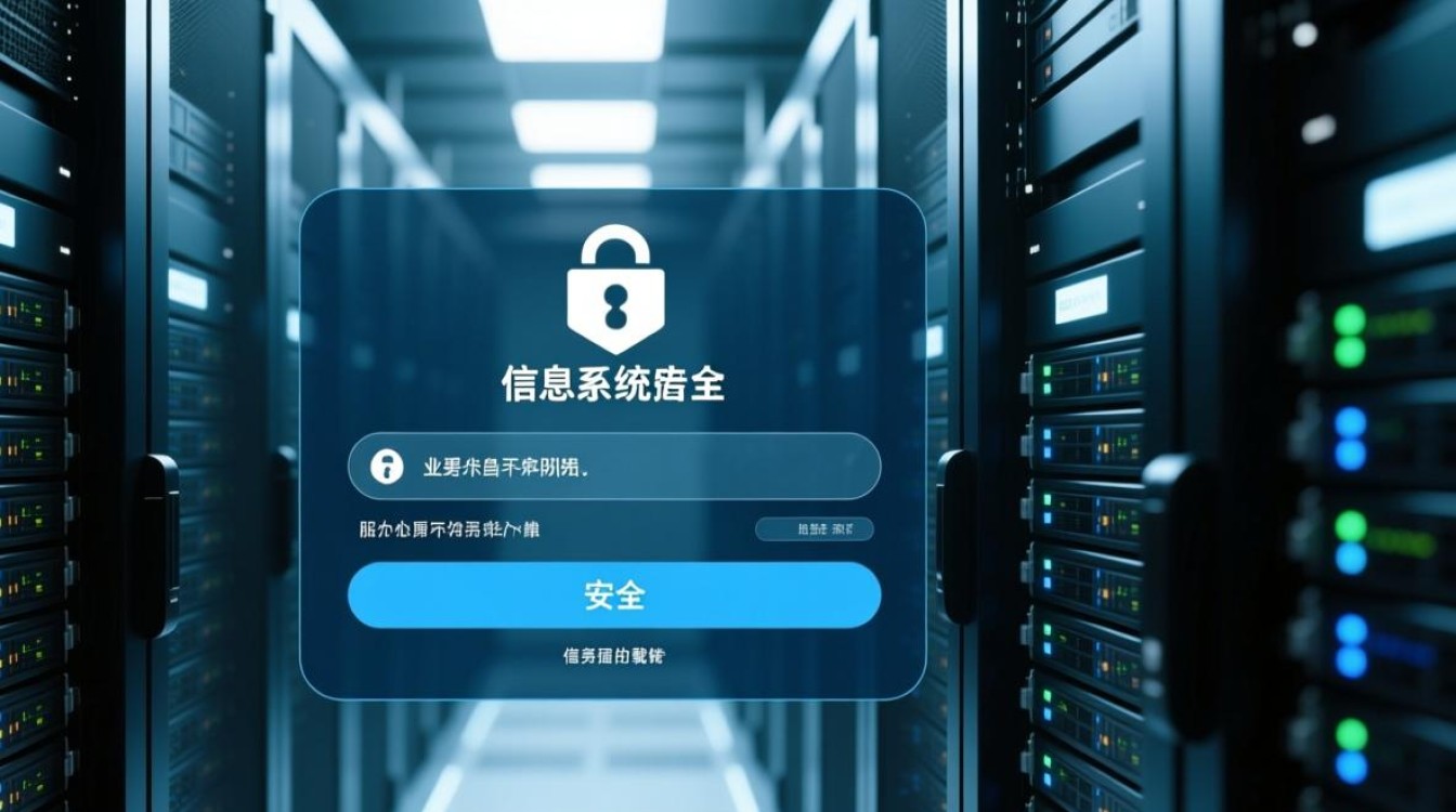 服务器登陆口令忘了怎么办？如何安全重置找回？