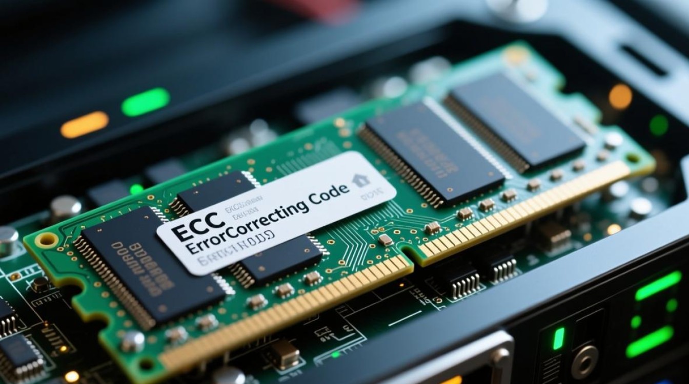 服务器内存一定要用ECC内存吗?普通内存行不行? 服务器内存一定要用ECC内存吗?普通内存行不行?