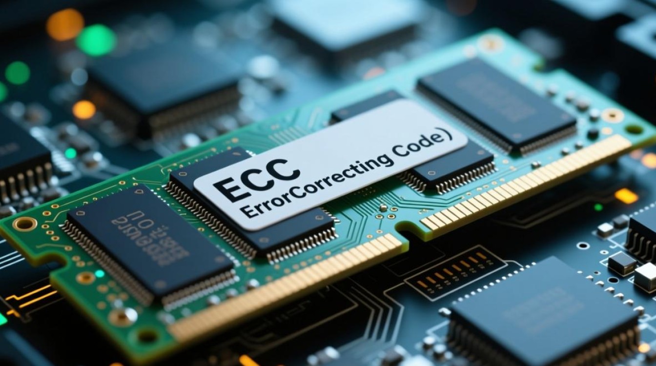 服务器内存一定要用ECC内存吗?普通内存行不行? 服务器内存一定要用ECC内存吗?普通内存行不行?