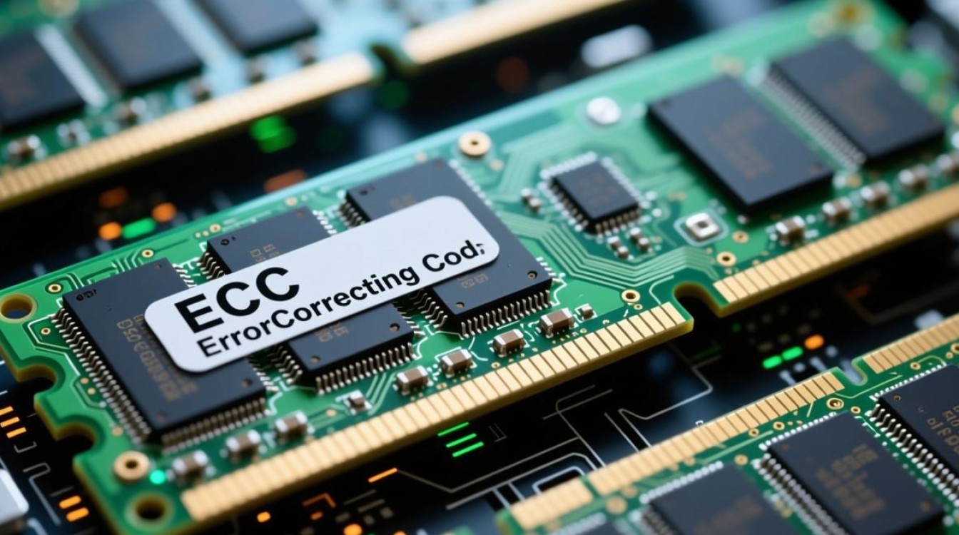 服务器内存一定要用ECC内存吗?普通内存行不行? 服务器内存一定要用ECC内存吗?普通内存行不行?